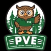 Pioneer Valley Environmental gallery