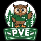 Pioneer Valley Environmental