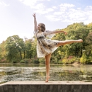 Jean Lachat Photography - Photography & Videography