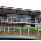 Gallery Image Number 5