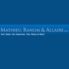 Mathieu, Ranum & Allaire, P gallery