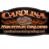 Carolina Mountain Grading gallery