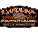 Carolina Mountain Grading - Grading Contractors