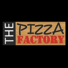 The Pizza Factory