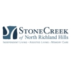 StoneCreek of North Richland Hills Senior Living gallery