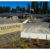 Issaquah Memory Care gallery