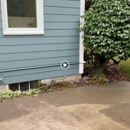 GP General Corp - Siding Contractors