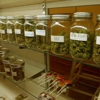 Marijuana Strains Store gallery