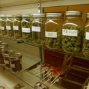 Marijuana Strains Store - Health & Wellness Products