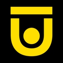 Chuze Fitness - Health Clubs