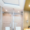Modern Crest Bathroom Remodeling gallery