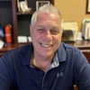 Great Florida Insurance gallery