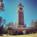 Stephen Foster Folk Culture - Parks