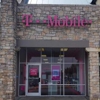 T-Mobile gallery