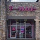 T-Mobile - Cellular Telephone Service