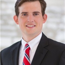 Hayes, Mitchell, AGT - Auto Insurance