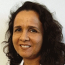 Dr. Jyotsna Ranga, MD - Physicians & Surgeons, Psychiatry