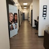 20/20 Icare Longview gallery