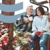 Stillwater Financial Planning gallery