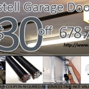 Austell Garage Door - Garage Doors & Openers