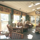 Arbor Terrace Asheville - Assisted Living Facilities
