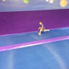 Cosmic Jump Indoor Trampoline Park gallery