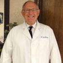 Fred G Winters DDS - Dentists