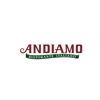 Andiamo Ristorante Italiano gallery