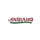 Andiamo Ristorante Italiano - Italian Restaurants