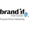 Brand It For Good gallery