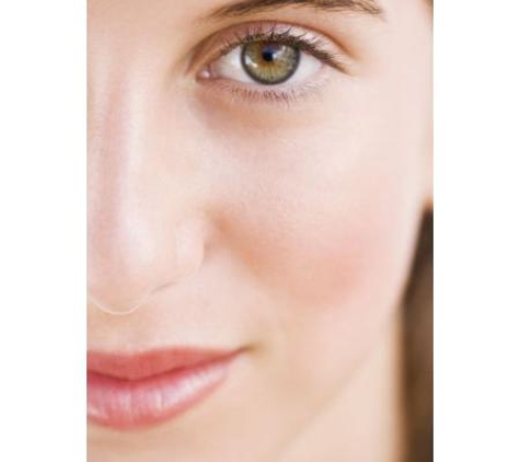 Building Health Naturopathy - Ballarat Central, VIC