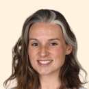 Dana Szeles, Neuropsychologist - Counseling Services