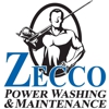 Zecco Power Washing & Maintenance gallery