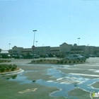 Walmart - Vision Center