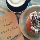 Hamilton’s Bakery - Wholesale Bakeries