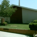 Northpark Community Church - General Baptist Churches