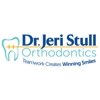 Dr. Jeri Stull Orthodontics - Fort Thomas gallery
