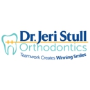 Dr. Jeri Stull Orthodontics - Fort Thomas - Orthodontists