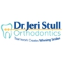 Dr. Jeri Stull Orthodontics - Fort Thomas