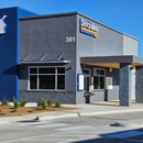 Dutch Bros Coffee - Coffee & Espresso Restaurants