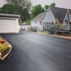 R & R Paving gallery