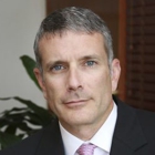 Daniel Gounaris - RBC Wealth Management Financial Advisor