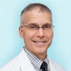 John F Romanelli, MD