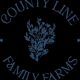 County Line Family Farms