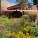 New Mexico School of Natural Therapeutics - Massage Schools