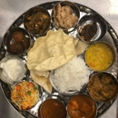 Tatva Indian Cuisine - Indian Restaurants