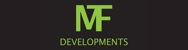 MTF Developments - Building Contractors