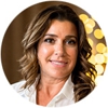 Guild Mortgage - Jennifer Stepisnik gallery