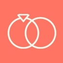 Robbins Brothers Fine Jewelers - Watches