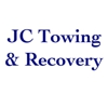 JC Towing & Recovery gallery